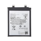 BATERIA RM55 PARA MOTOROLA EDGE 60 FUSION (XT2503-4) ORIGINAL NEW