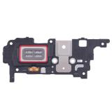 EAR SPEAKER ALTAVOZ PARA SAMSUNG GALAXY S25 EDGE S937B