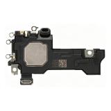 EAR SPEAKER ALTAVOZ PARA APPLE IPHONE 17 6.3 ORIGINAL