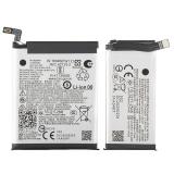 BATERIA RS13 RS35 SET 2 PIEZAS PARA MOTOROLA RAZR 60 ULTRA (XT2551-6) ORIGINAL NEW
