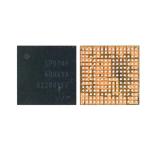 POWER CHIP IC SPU14P PARA SAMSUNG GALAXY A53 5G A536B