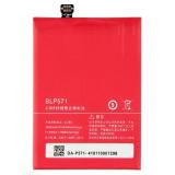 BATERIA ORIGINAL BLP571 PARA ONEPLUS ONE 1+1