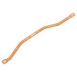 FLEX PRINCIPAL #2 / ANTENA FLEX PARA SAMSUNG GALAXY S25 EDGE S937B