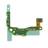 FLEX DE EAR SPEAKER ALTAVOZ PARA SAMSUNG GALAXY S25 EDGE S937B