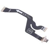 CABLE FLEX DE CARGA PARA SAMSUNG GALAXY S25 EDGE S937B ORIGINAL