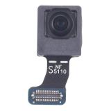 CAMARA FRONTAL 12MP PARA SAMSUNG GALAXY S25 5G S931B ORIGINAL