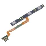 FLEX DE BOTON VOLUMEN I ENCENDIDO PARA SAMSUNG GALAXY S26 S942B