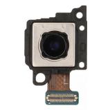 CAMARA DE TELEOBJETIVO 10MP PARA SAMSUNG GALAXY S26 S942B