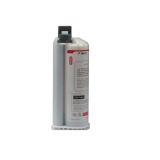 E-FIXIT PRODUCTOS ADHESIVOS AVANZADOS 50ML