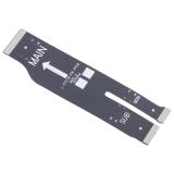FLEX PRINCIPAL PARA SAMSUNG GALAXY S24 FE 5G S721B
