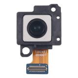 CAMARA DE TELEOBJETIVO 8MP PARA SAMSUNG GALAXY S24 FE 5G S721B