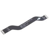 DISPLAY LCD FLEX PARA SAMSUNG GALAXY S25 FE S731B
