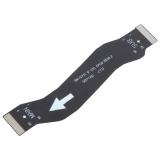 FLEX PRINCIPAL PARA SAMSUNG GALAXY S25 FE S731B