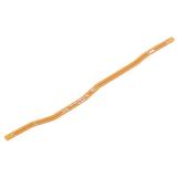FLEX PRINCIPAL #2 / ANTENA FLEX PARA SAMSUNG GALAXY S25 FE S731B / S26 FE S741B