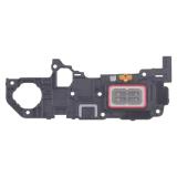 EAR SPEAKER ALTAVOZ PARA SAMSUNG GALAXY S25 FE S731B