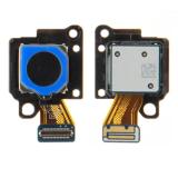 CAMARA DE TELEOBJETIVO 8MP PARA SAMSUNG GALAXY S25 FE S731B