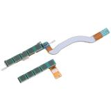 SET 2 CABLE FLEXIBLE PARA MÓDULO DE ANTENA 5G MMWAVE PARA SAMSUNG GALAXY S22 ULTRA 5G S908U