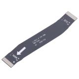 FLEX PRINCIPAL PARA SAMSUNG GALAXY S25 5G S931B