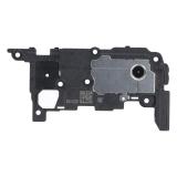 EAR SPEAKER ALTAVOZ PARA SAMSUNG GALAXY S25 5G S931B