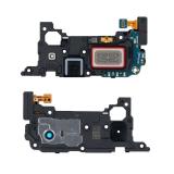 EAR SPEAKER ALTAVOZ PARA SAMSUNG GALAXY S25 PLUS / S25+ 5G S936B