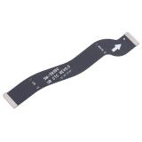 DISPLAY LCD FLEX PARA SAMSUNG GALAXY S25 PLUS / S25+ 5G S936B