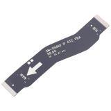 FLEX PRINCIPAL PARA SAMSUNG GALAXY S25 PLUS / S25+ 5G S936B