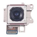 CAMARA TRASERA 50MP PARA SAMSUNG GALAXY S25 PLUS / S25+ 5G S936B ORIGINAL