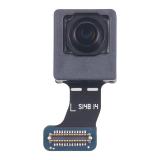 CAMARA FRONTAL 12MP PARA SAMSUNG GALAXY S25 PLUS / S25+ 5G S936B ORIGINAL