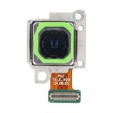 CAMARA DE TELEOBJETIVO 10MP PARA SAMSUNG GALAXY S25 PLUS / S25+ 5G S936B