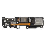 BUZZER PARA SAMSUNG GALAXY S25 EDGE S937B
