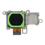 CAMARA TRASERA 200MP PARA SAMSUNG GALAXY S25 EDGE S937B ORIGINAL