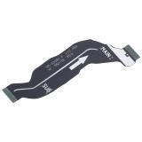 FLEX PRINCIPAL PARA SAMSUNG GALAXY S25 ULTRA S938B