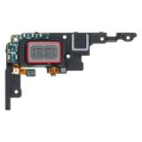 EAR SPEAKER ALTAVOZ PARA SAMSUNG GALAXY S25 ULTRA S938B