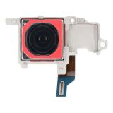 CAMARA TRASERA 200MP PARA SAMSUNG GALAXY S25 ULTRA S938B ORIGINAL