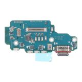 CABLE FLEX DE CARGA PARA SAMSUNG GALAXY S25 ULTRA S938B ORIGINAL