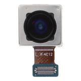 GRAN ANGULAR CAMARA TRASERA PEQUEÑO 50MP PARA SAMSUNG GALAXY S25 ULTRA S938B ORIGINAL