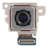 CAMARA DE TELEOBJETIVO 10MP PARA SAMSUNG GALAXY S25 ULTRA S938B