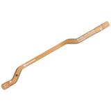 FLEX PRINCIPAL #2 / ANTENA FLEX PARA SAMSUNG GALAXY S26 S942B