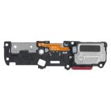 BUZZER PARA SAMSUNG GALAXY S26 S942B