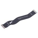 DISPLAY LCD FLEX PARA SAMSUNG GALAXY S26 S942B