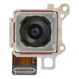 CAMARA TRASERA 50MP PARA SAMSUNG GALAXY S26 S942B ORIGINAL