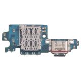 CABLE FLEX DE CARGA PARA SAMSUNG GALAXY S26 S942B ORIGINAL