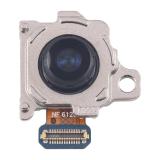 GRAN ANGULAR CAMARA TRASERA PEQUEÑO 12MP PARA SAMSUNG GALAXY S26 S942B ORIGINAL