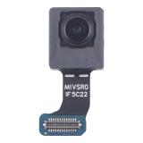 CAMARA FRONTAL 12MP PARA SAMSUNG GALAXY S26 PLUS S26+ S947B / S26 ULTRA S948B ORIGINAL