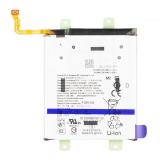 BATERIA EB-BS946ABE PARA SAMSUNG GALAXY S26 PLUS S26+ S947B