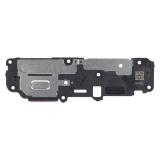 BUZZER PARA SAMSUNG GALAXY S26 PLUS S26+ S947B