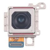 CAMARA TRASERA 50MP PARA SAMSUNG GALAXY S26 PLUS S26+ S947B ORIGINAL