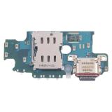 CABLE FLEX DE CARGA PARA SAMSUNG GALAXY S26 PLUS S26+ S947B ORIGINAL