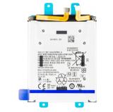 BATERIA EB-BS948ABE PARA SAMSUNG GALAXY S26 ULTRA S948B ORIGINAL NEW