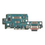 CABLE FLEX DE CARGA PARA SAMSUNG GALAXY S26 ULTRA S948B ORIGINAL
